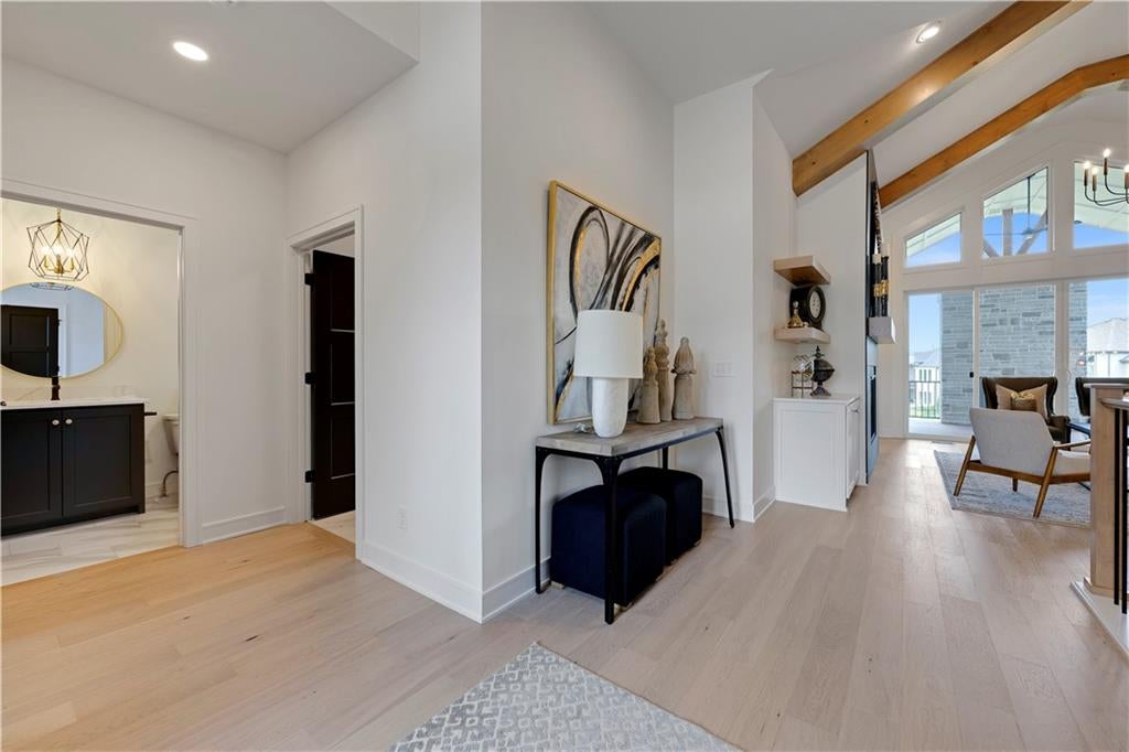 24933 W 98th Place