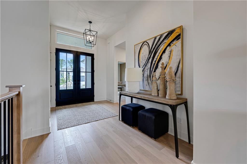 24933 W 98th Place