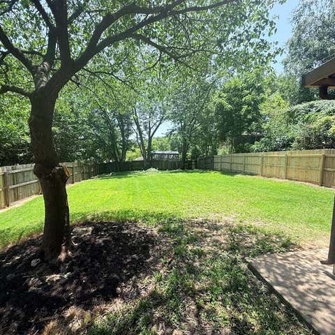 Tiny photo for 709 Elm Street, Liberty, MO 64068 (MLS # 2629045)