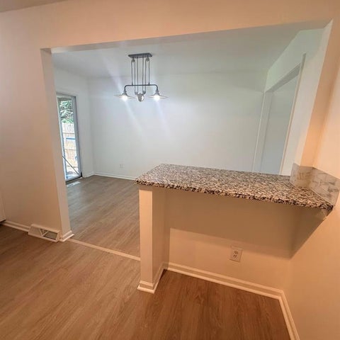Tiny photo for 709 Elm Street, Liberty, MO 64068 (MLS # 2629045)