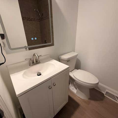 Tiny photo for 709 Elm Street, Liberty, MO 64068 (MLS # 2629045)