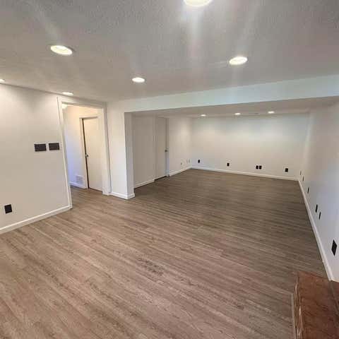 Tiny photo for 709 Elm Street, Liberty, MO 64068 (MLS # 2629045)