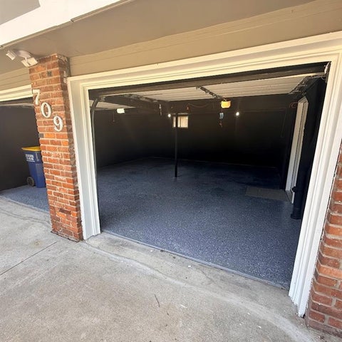 Tiny photo for 709 Elm Street, Liberty, MO 64068 (MLS # 2629045)