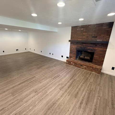 Tiny photo for 709 Elm Street, Liberty, MO 64068 (MLS # 2629045)