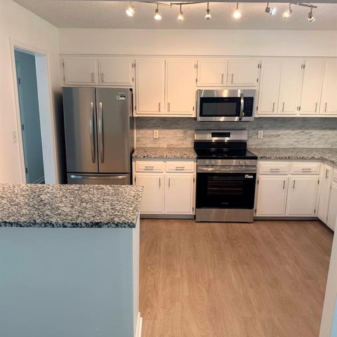 Tiny photo for 709 Elm Street, Liberty, MO 64068 (MLS # 2629045)