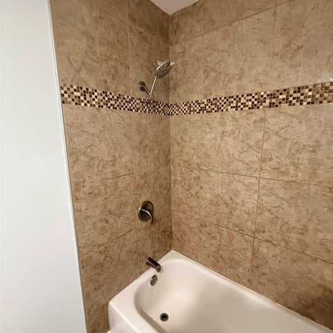 Tiny photo for 709 Elm Street, Liberty, MO 64068 (MLS # 2629045)