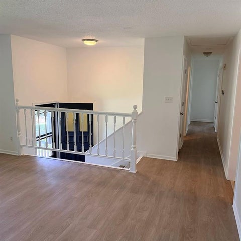 Tiny photo for 709 Elm Street, Liberty, MO 64068 (MLS # 2629045)