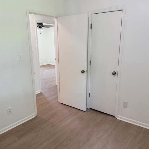 Tiny photo for 709 Elm Street, Liberty, MO 64068 (MLS # 2629045)