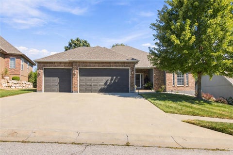 1115 N Glenview Avenue, Independence, MO 64056 - #: 2640080