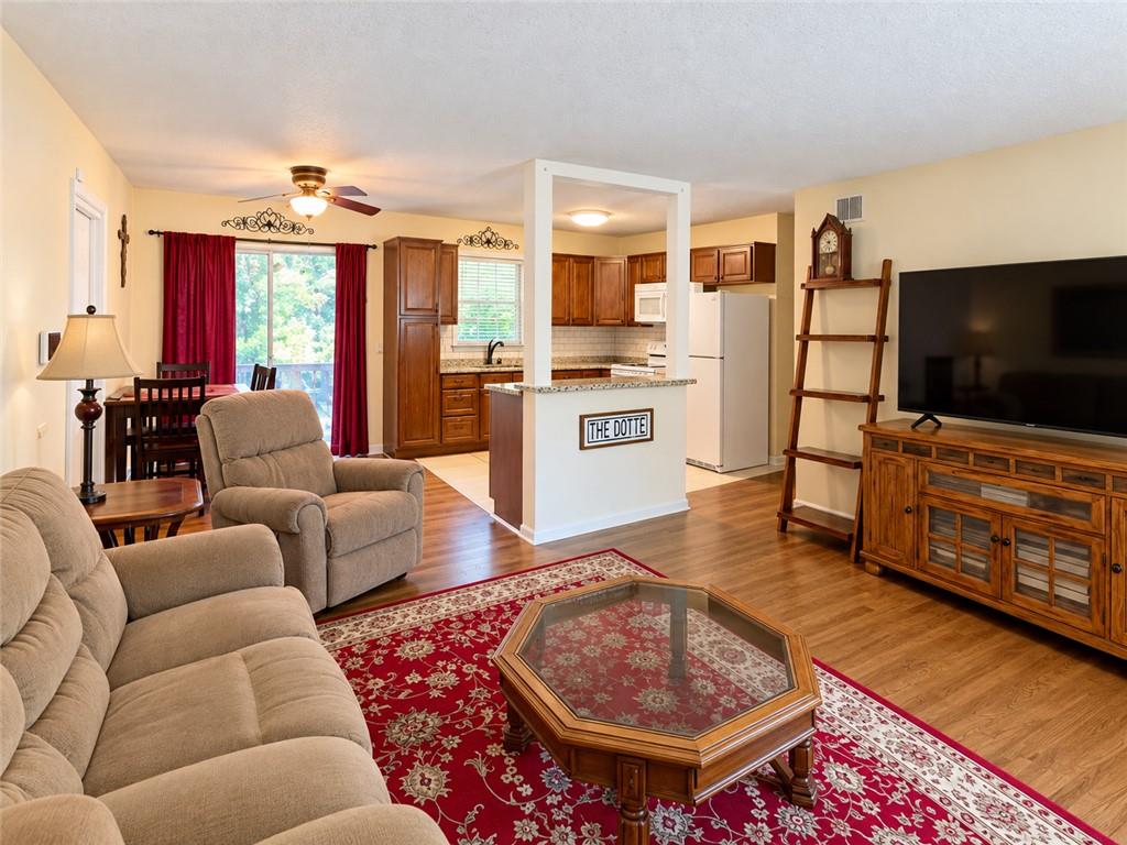 7833 Lathrop Court