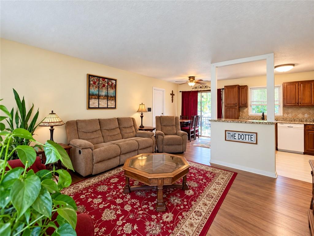7833 Lathrop Court
