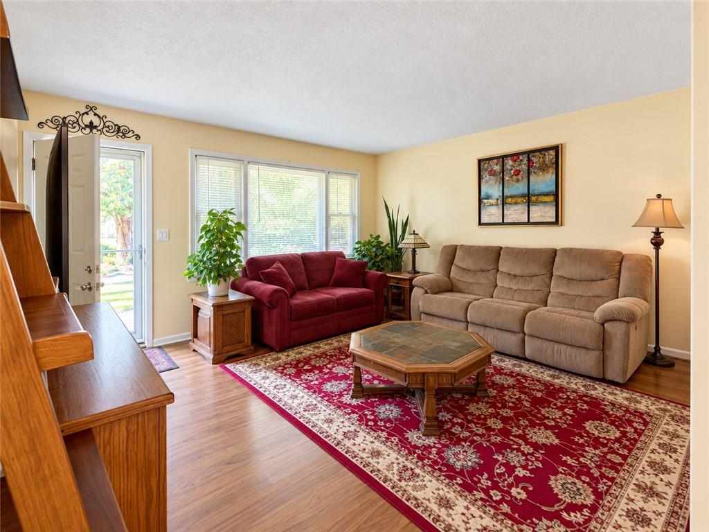 7833 Lathrop Court
