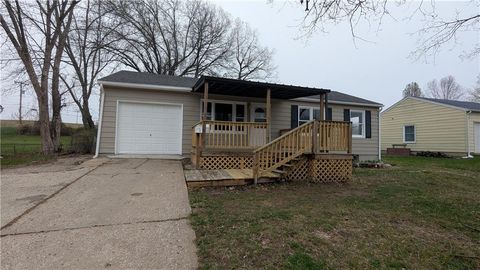MLS: 2609894