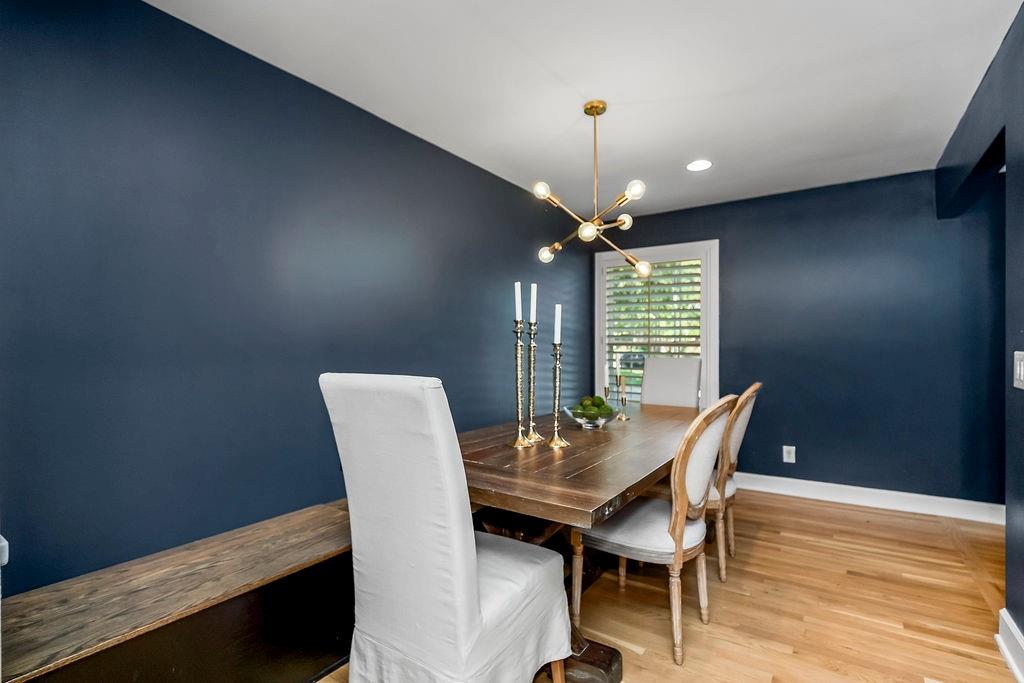 500 Avila Circle