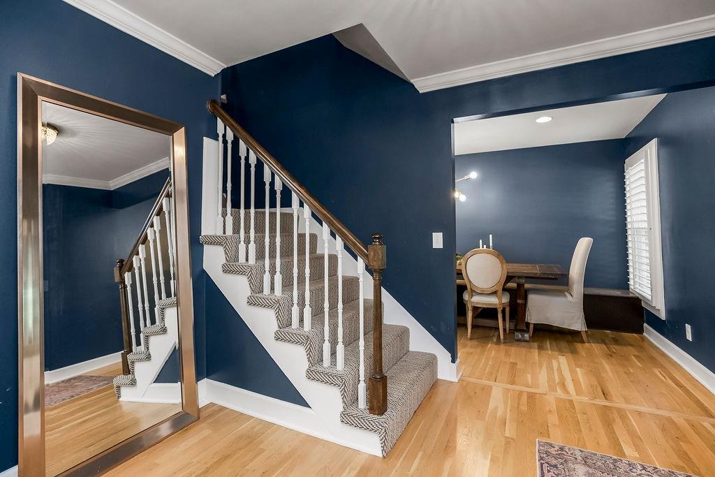 500 Avila Circle