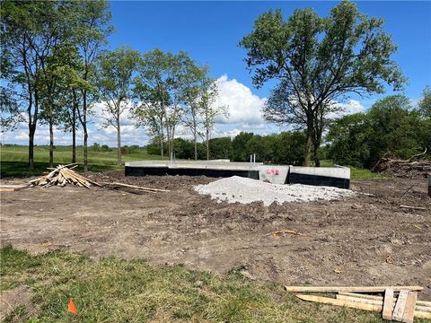 698 Salem Road Lawson MO 64062
