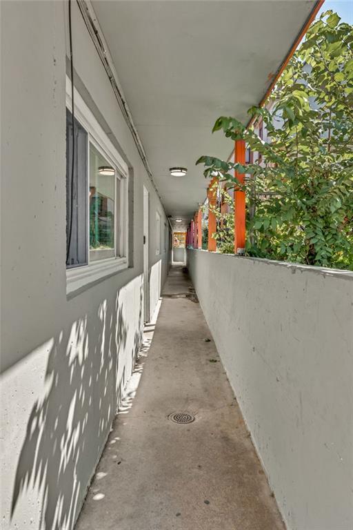 511 SW Tyler Street