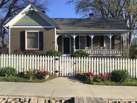 MLS: 2609458