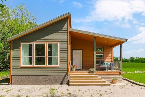 85 Birdie Lane, Mound City, KS 66056 - MLS#: 2549183