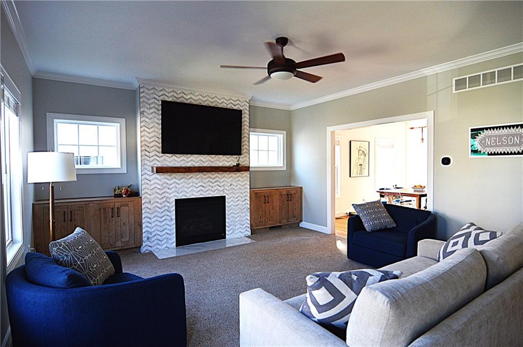 920 SW Ovation Drive