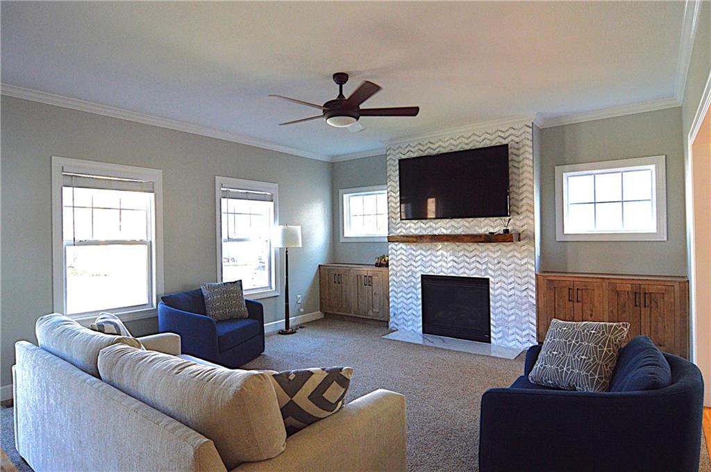 920 SW Ovation Drive