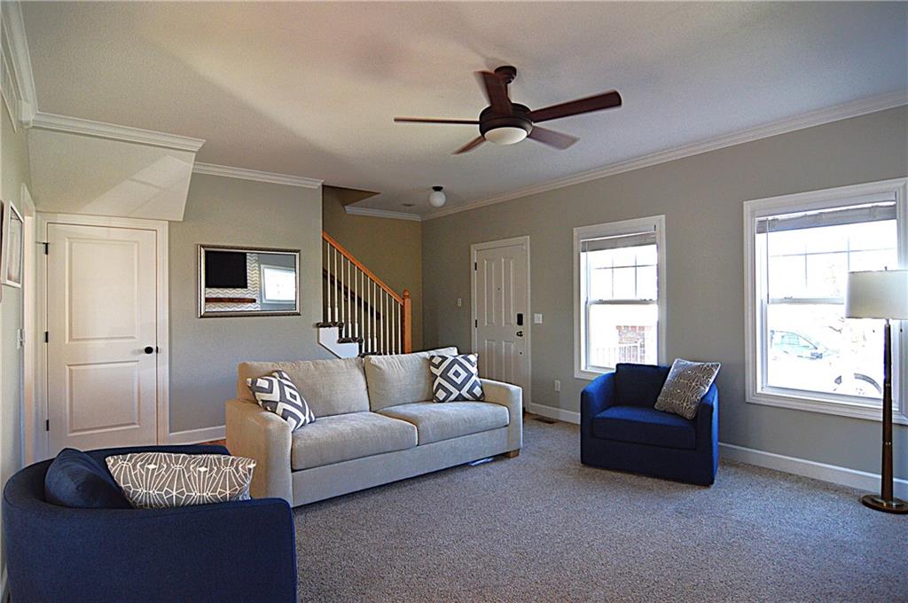 920 SW Ovation Drive