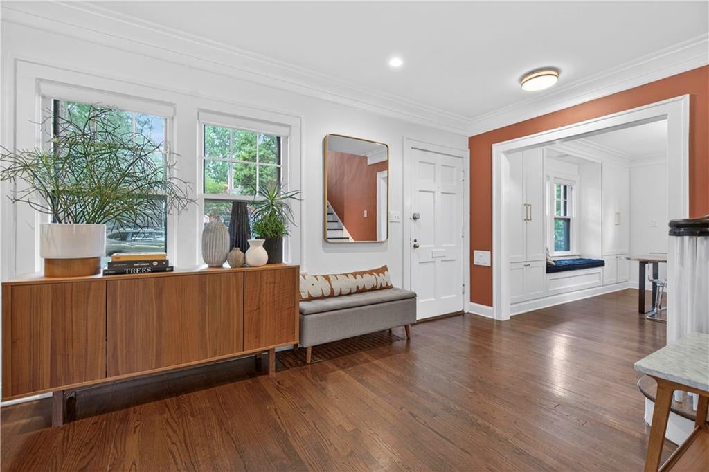 24 W 69th Street