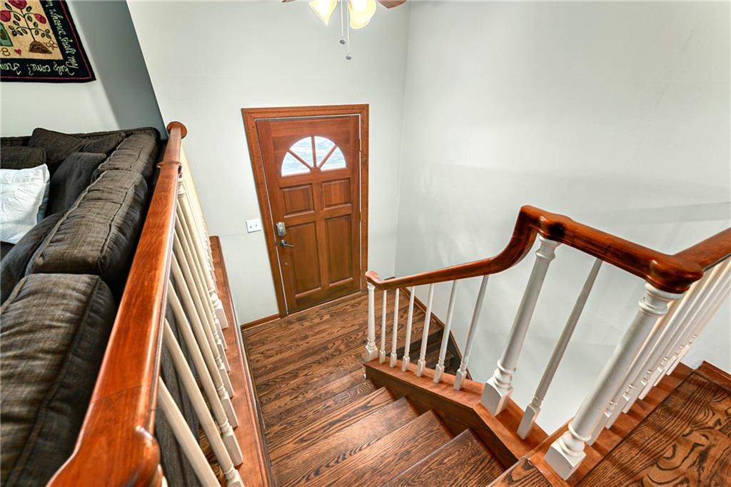 9917 W 65th Place