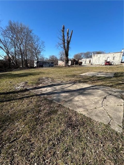 MLS: 2602976