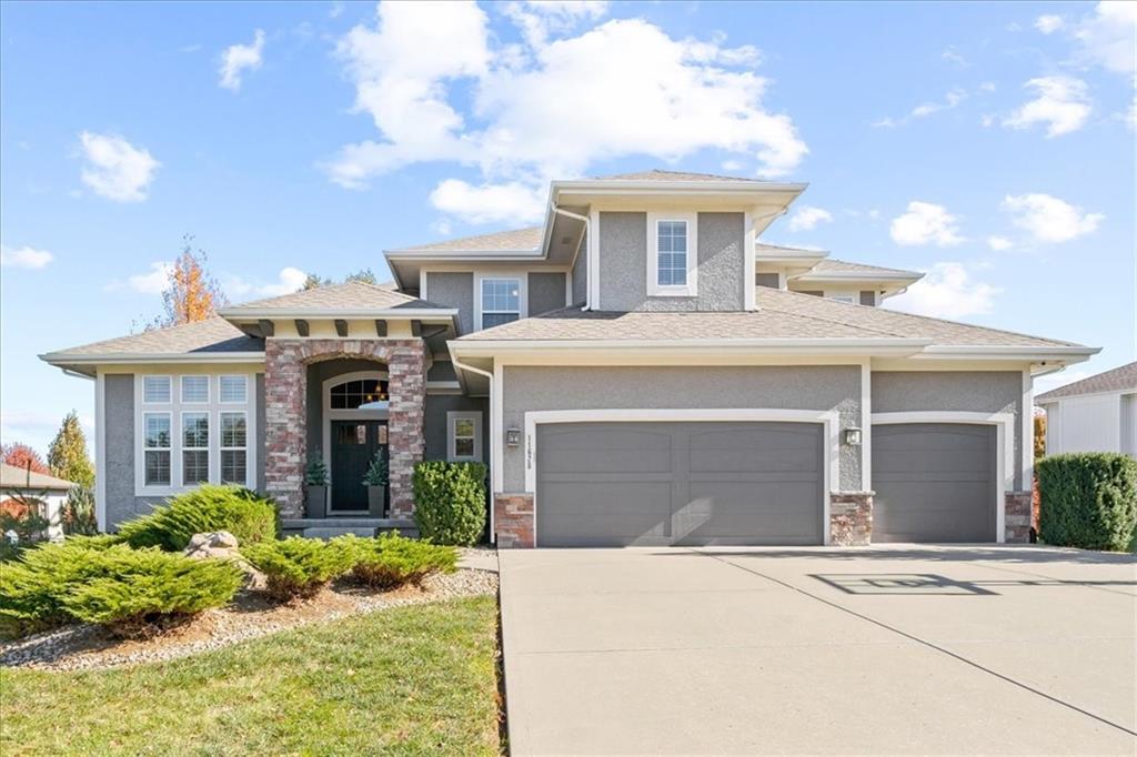 11628 W 154TH Street