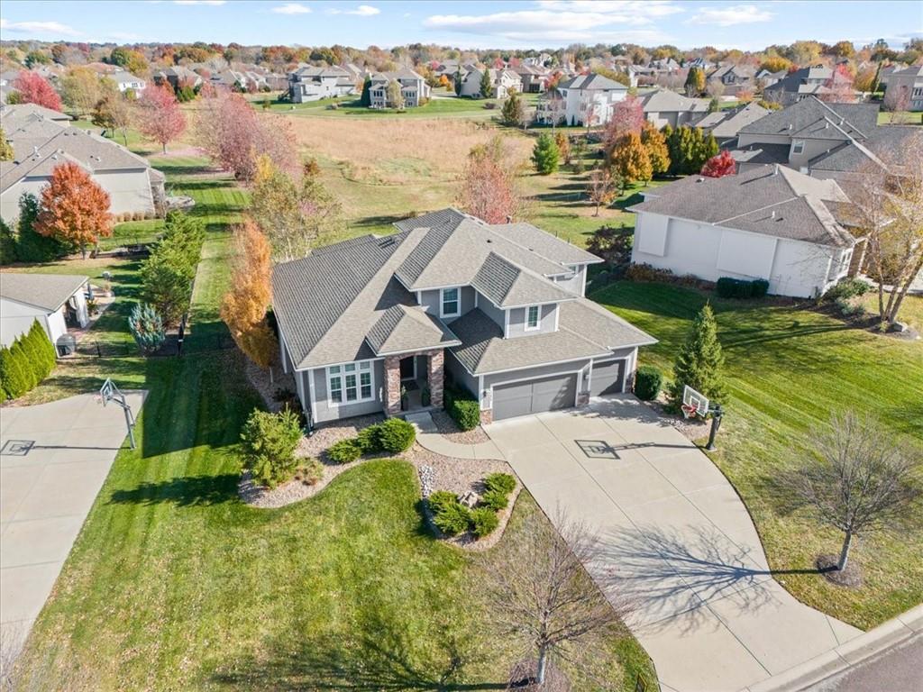 11628 W 154TH Street