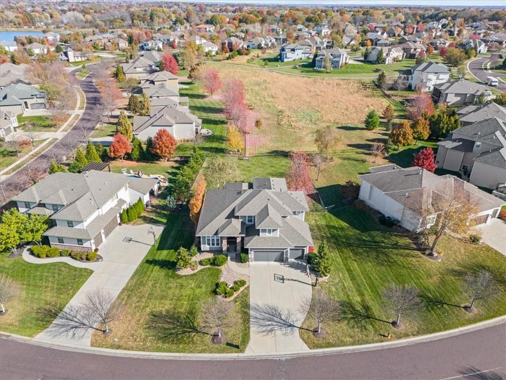 11628 W 154TH Street