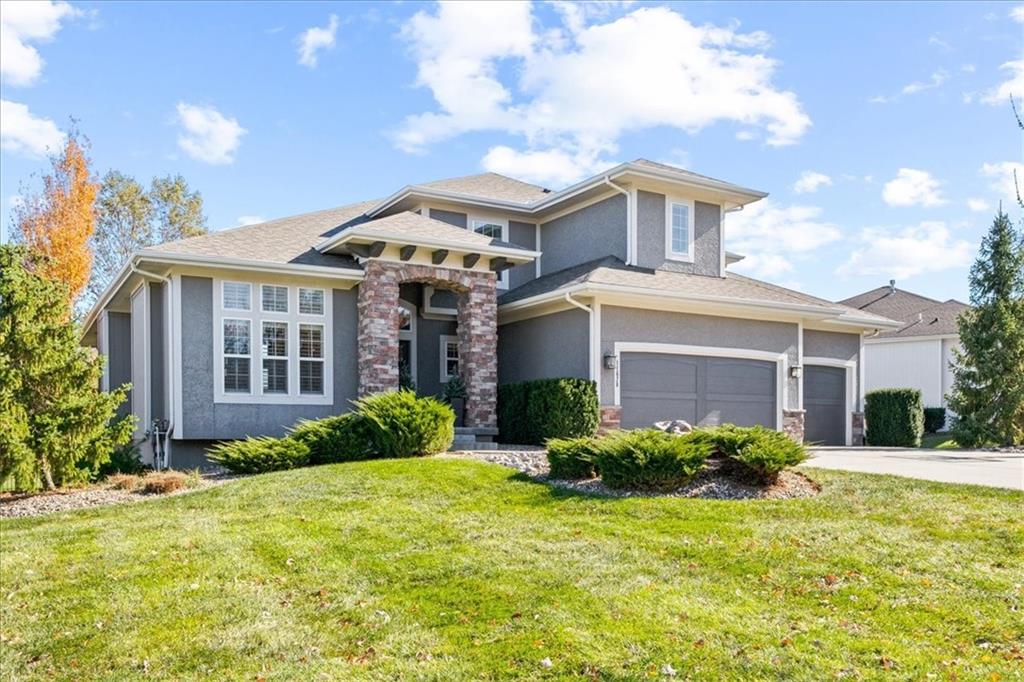 11628 W 154TH Street