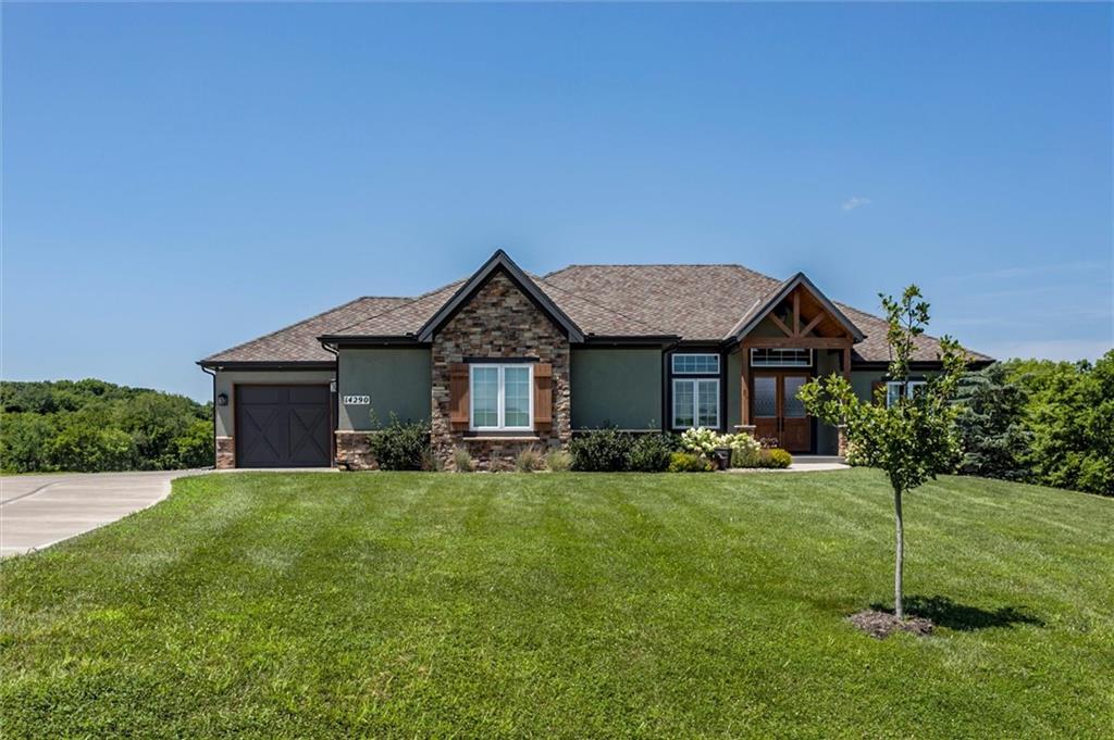 14290 Cattle Ranch Drive