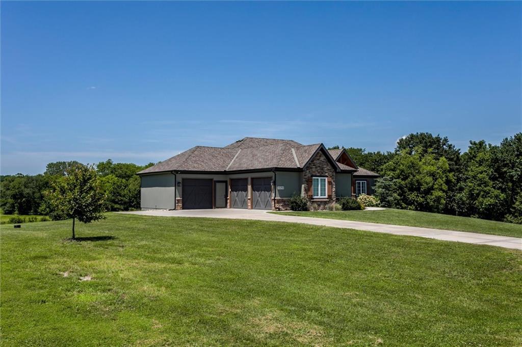 14290 Cattle Ranch Drive