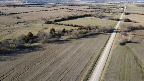 MLS: 2606352