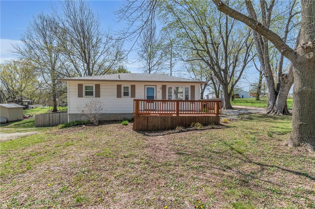 Listing image 8