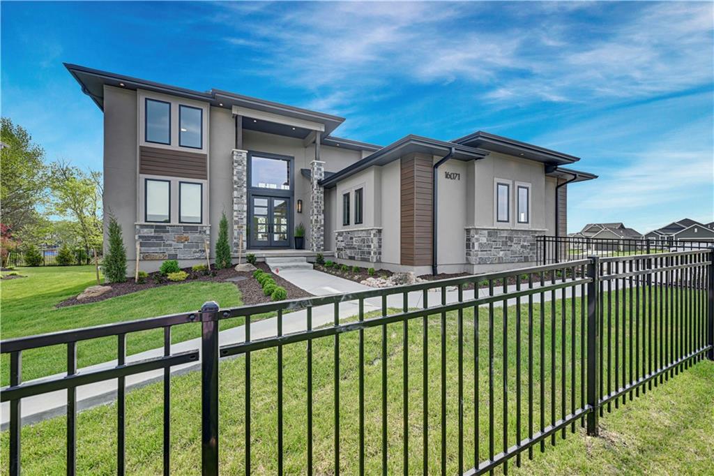 16071 S Twilight Lane