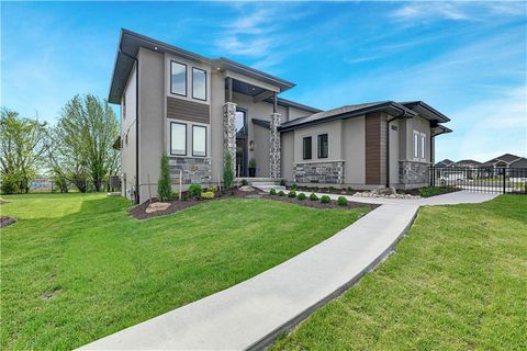 MLS: 2609417