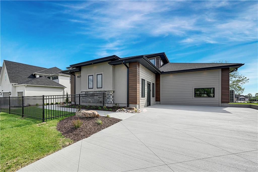 16071 S Twilight Lane