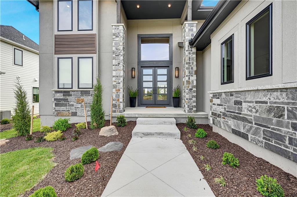 16071 S Twilight Lane