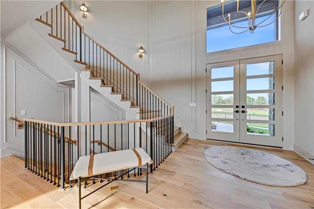 16071 S Twilight Lane