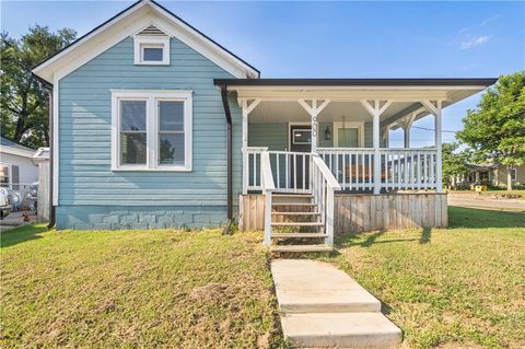 900 Walnut Avenue, Osawatomie, KS 66064 - MLS#: 2570166