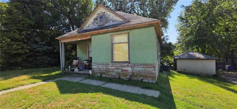 MLS: 2640569