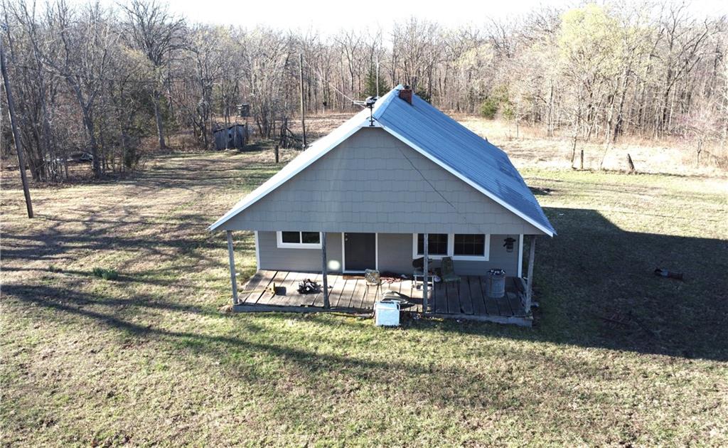 TBD 82 Acres N/A