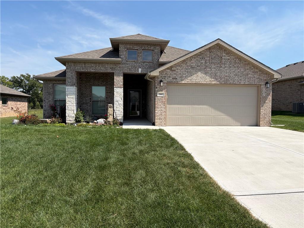 7557 McCormick Drive