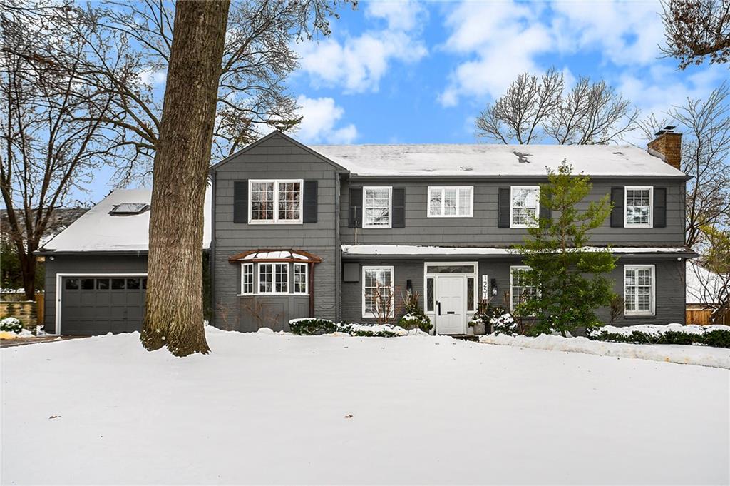 1251 W 64th Street