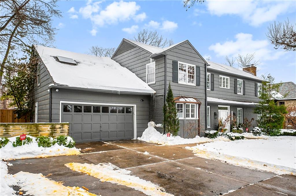 1251 W 64th Street