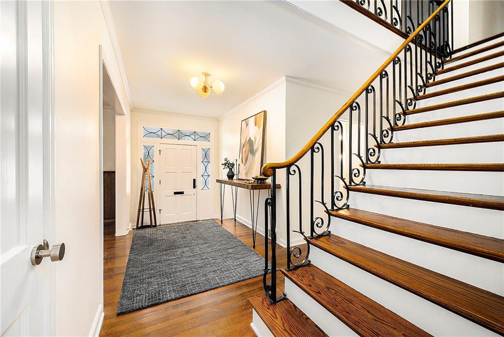 1251 W 64th Street