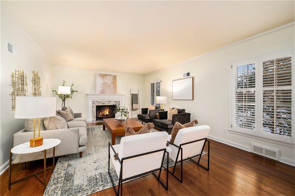 1251 W 64th Street